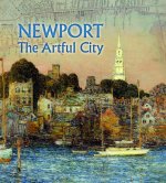 Newport: The Artful City