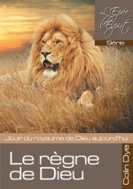 regne de Dieu