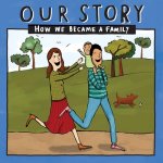 Our Story