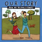 Our Story