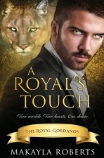 Royal's Touch
