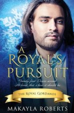 Royal's Pursuit