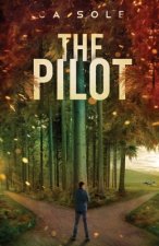 Pilot