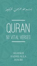 Quran