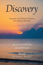 Discovery