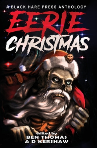 Eerie Christmas