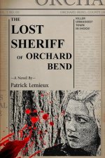 Lost Sheriff of Orchard Bend