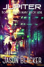 Jupiter: Book 1