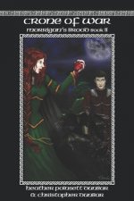 Crone of War