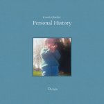 Personal History