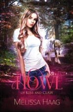 Howl