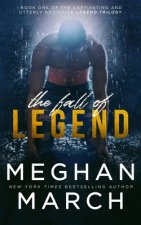 The Fall of Legend