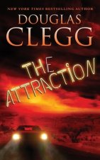 Attraction