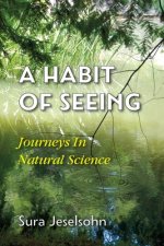 Habit Of Seeing