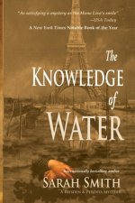 The Knowledge of Water