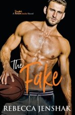Fake