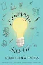 EduMagic Shine On
