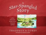 Star-Spangled Story