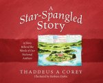 Star-Spangled Story