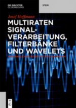 Multiraten Signalverarbeitung, Filterbanke Und Wavelets