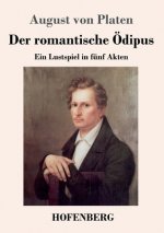 romantische OEdipus