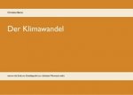 Der Klimawandel