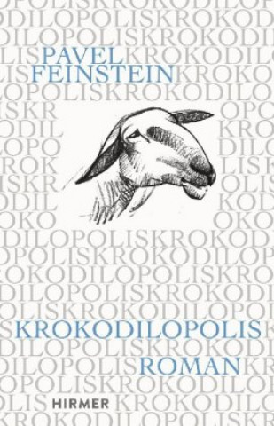 Krokodilopolis