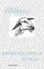 Krokodilopolis