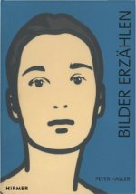 Bilder erzählen