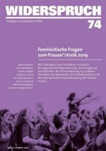 Widerspruch 74