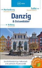 Danzig & Ostseebäder