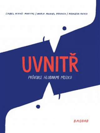 Uvnitř