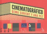 Cinematográfico