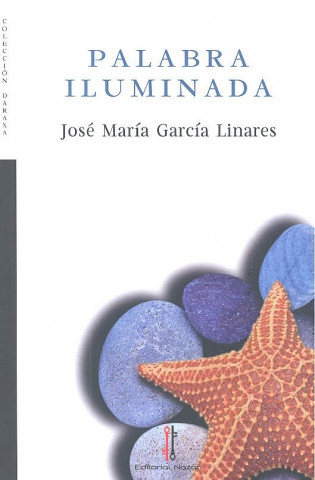 Palabra iluminada