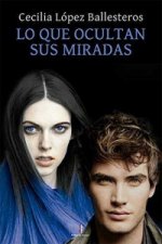 Lo que ocultan sus miradas