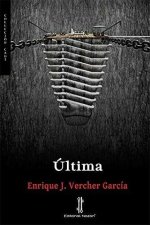 Ultima