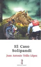 El Caso Solipandi