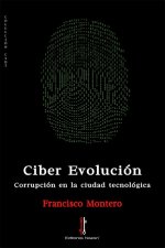 Ciber Evolución