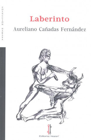 Laberinto