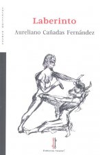 Laberinto