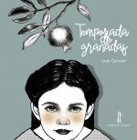 Temporada de granadas
