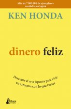 DINERO FELIZ