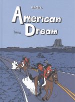 AMERICAN DREAM