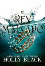 EL REY MALVADO 2