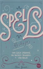 SPELLS