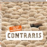 CONTRARIS