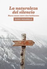 LA NATURALEZA DEL SILECIO.