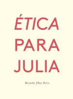 ÈTICA PARA JULIA