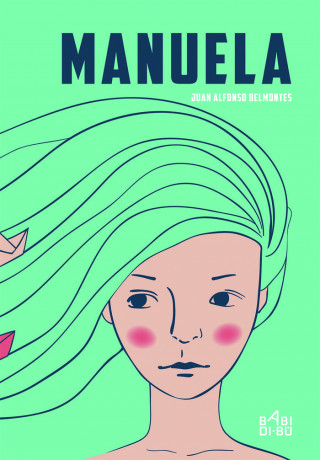MANUELA