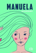MANUELA
